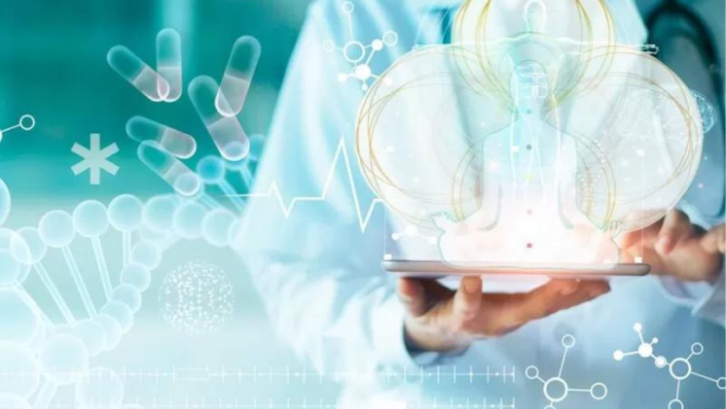 Medicina-Integrativa