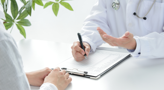 medicina-integrativa (1)